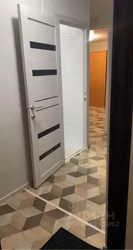 2-к кв. Новосибирская область, Новосибирск ул. Ватутина, 53 (46.0 м)