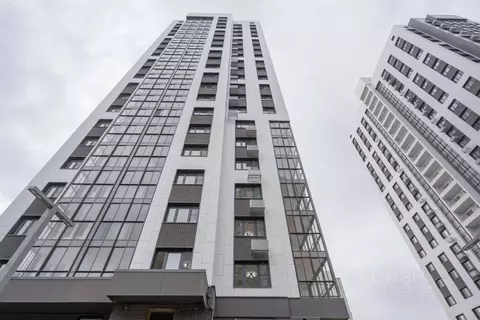 Гараж в Москва Коровинское ш., 29 (14 м)