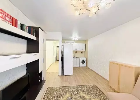 Студия Чувашия, Чебоксары ул. Филиппа Лукина, 3 (30.1 м)