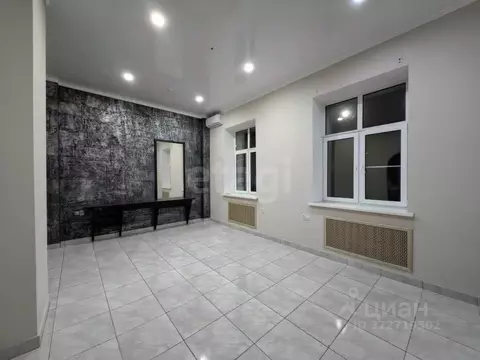 Помещение свободного назначения в Башкортостан, Уфа Колгуевский мкр, ...