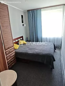 3-комнатная квартира: Москва, улица Ращупкина, 14к2 (57.1 м)