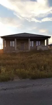 Дом в Татарка, Народная улица (160 м)