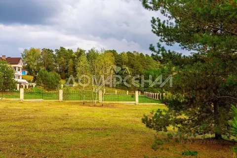 Участок в Москва д. Раево,  (25.5 сот.)