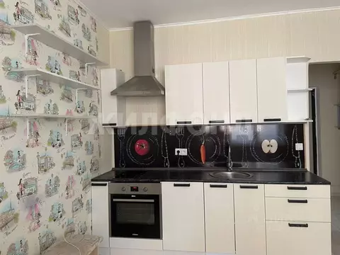 Студия Новосибирская область, Новосибирск ул. Михаила Кулагина, 31 ...