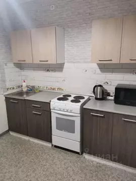 2-к кв. Татарстан, Казань просп. Ильгама Шакирова, 13 (43.4 м)