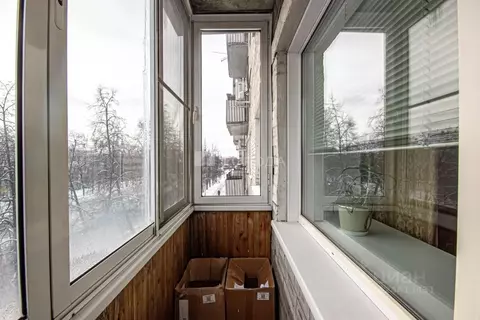 1-к кв. Новосибирская область, Новосибирск ул. Богдана Хмельницкого, ...