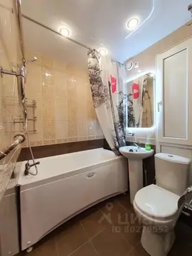 2-к кв. Мурманская область, Мурманск просп. Кирова, 60 (50.0 м)