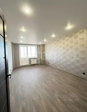 2-к кв. Ярославская область, Ярославль ул. Спасская, 2 (57.5 м)