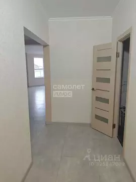 Дом в Краснодарский край, Анапа муниципальный округ, с. Цибанобалка ...