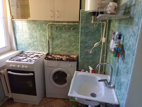 Комната Нижегородская область, Нижний Новгород ул. Адмирала Нахимова, ...