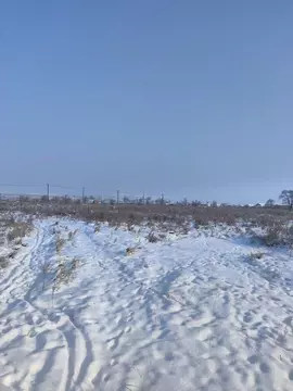 Участок в Хакасия, Усть-Абакан рп ул. Гастелло, 11 (10.2 сот.)