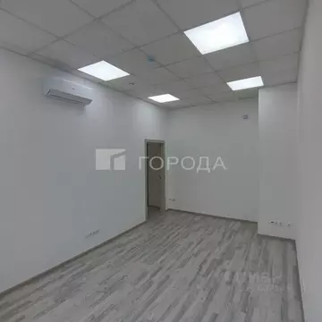 Офис в Новосибирская область, Новосибирск просп. Димитрова, 7 (18 м)