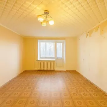 1-к кв. Челябинская область, Озерск ул. Бажова, 36 (32.0 м)