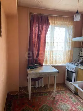 2-к кв. Астраханская область, Астрахань Моздокская ул., 56 (44.2 м)