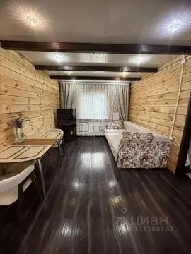 Дом в Башкортостан, Иглинский сельсовет, с. Иглино пер. Горького (100 ...