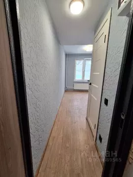 Студия Москва ул. 50 лет Октября, 23 (12.5 м)