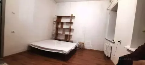 Комната Санкт-Петербург Саблинская ул., 3 (24.0 м)