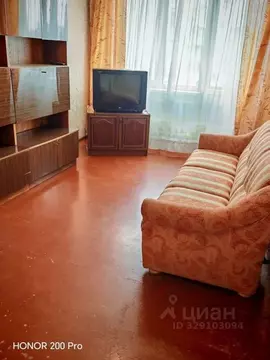 3-к кв. Калининградская область, Калининград наб. Генерала Карбышева, ...