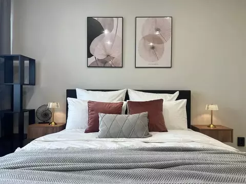 Студия Бурятия, Улан-Удэ ул. Смолина, 63 (35.0 м)