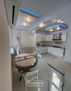 2-к кв. Курская область, Курск Советская ул., 12 (68.1 м)