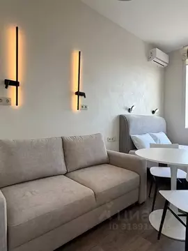 Студия Дагестан, Махачкала ул. Даниялова, 112 (18.0 м)