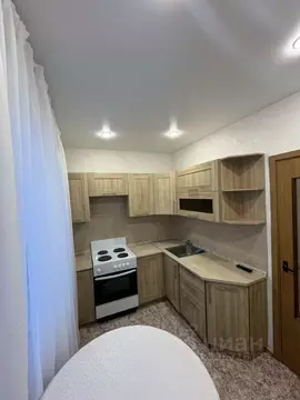 1-к кв. Москва ул. Авиаторов, 5 (40.0 м)