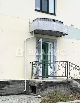 Помещение свободного назначения в Нижегородская область, Дзержинск ...