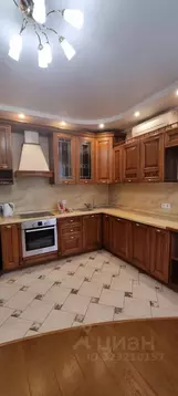 1-к кв. Самарская область, Самара ул. Осипенко, 41а (47.7 м)