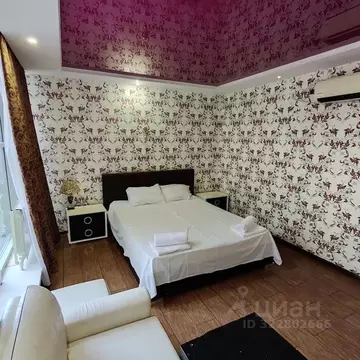 Комната Волгоградская область, Волгоград ул. Землячки, 40