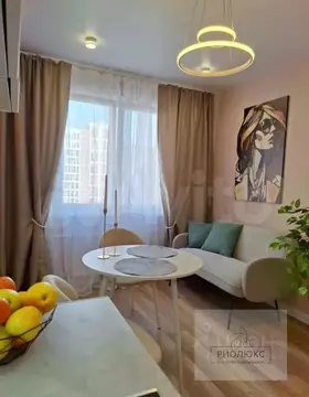 1-к кв. Челябинская область, Челябинск Университетская Набережная ул., ...