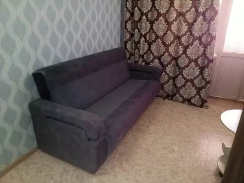 1-к кв. Алтайский край, Бийск Советская ул., 189/1 (20.0 м)