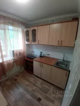 2-к кв. Еврейская автономная область, Смидовичский район, с. Песчаное ...