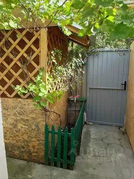 Дом в Крым, Евпатория просп. Ленина, 11 (25 м)