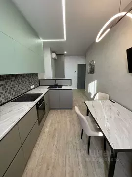 2-к кв. Москва Волоколамское ш., 71/22к1 (57.0 м)