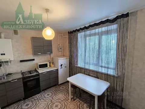 1-к кв. Смоленская область, Смоленский муниципальный округ, д. ...