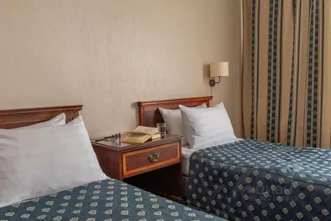 Комната Москва просп. Мира, 150 (24.0 м)