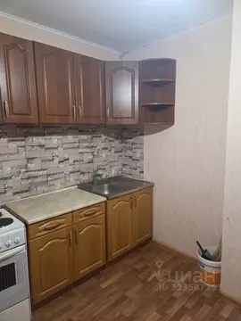 1-к кв. Курская область, Курск просп. Анатолия Дериглазова, 29 (38.0 ...