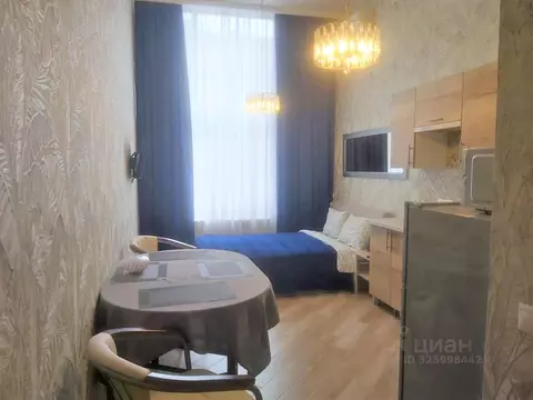 2-к кв. Москва Автозаводская ул., 23К7 (42.0 м)