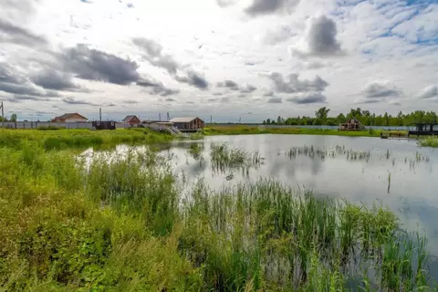 Участок в Тюменская область, Нижнетавдинский муниципальный округ, ...