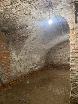 Помещение свободного назначения в Москва Петровский бул., 5С1 (178 м)