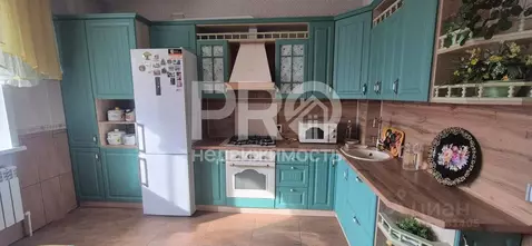 3-к кв. Ярославская область, Ярославль ул. 5-я Яковлевская, 17А (81.6 ...