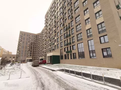 Студия Московская область, Дмитровский муниципальный округ, ...