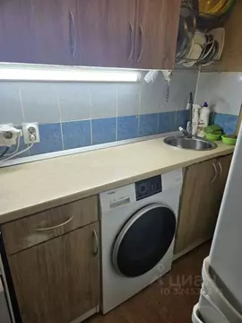 Комната Нижегородская область, Нижний Новгород Мончегорский мкр, ул. ...