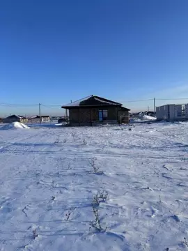 Участок в Крым, Симферопольский район, с. Урожайное  (6.9 сот.)