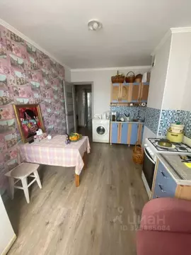 2-к кв. Крым, Евпатория ул. Чапаева, 91 (66.0 м)