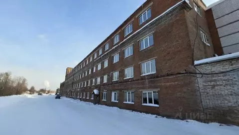 Помещение свободного назначения в Московская область, Балашиха ...