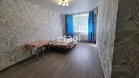 3-к кв. Ставропольский край, Ставрополь ул. Доваторцев, 41/2 (59.8 м)