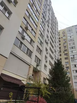 1-к кв. Самарская область, Самара просп. Карла Маркса, 55 (60.1 м)