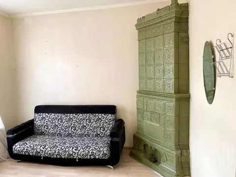 Комната Санкт-Петербург Каменноостровский просп., 29 (18.7 м)