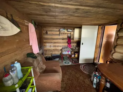 Дом в Кемеровская область, Новокузнецк Артельная ул., 23 (43 м)